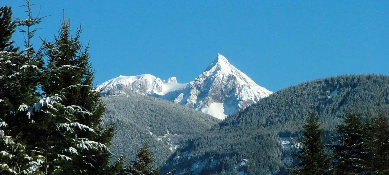 FAQ Shannon Falls Retirement Residence in Squamish, BC