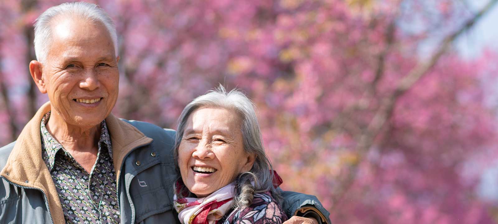 Lifestyle Shannon Falls Retirement Residence in Squamish, BC